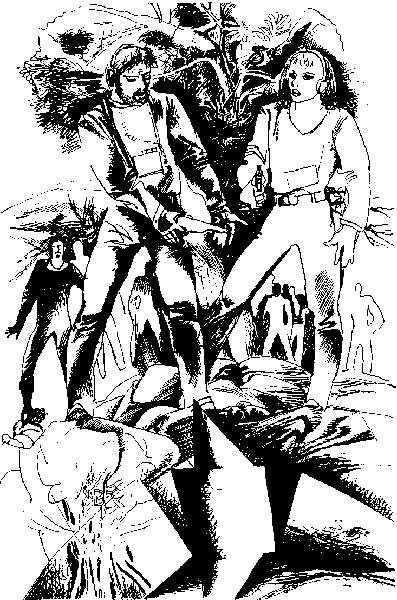 Где ты, маленький "Птиль" - i_031.png