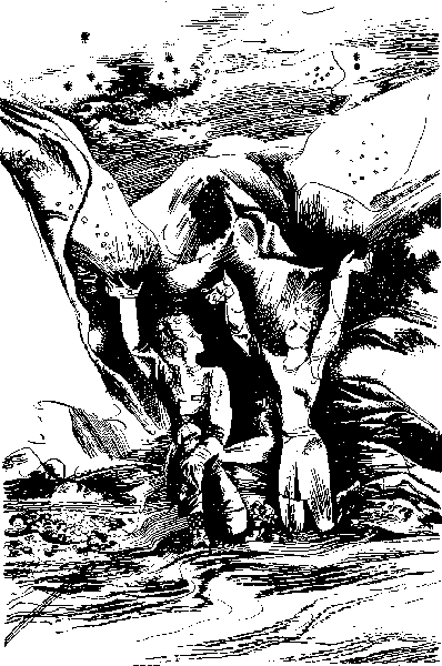 Где ты, маленький "Птиль" - i_032.png