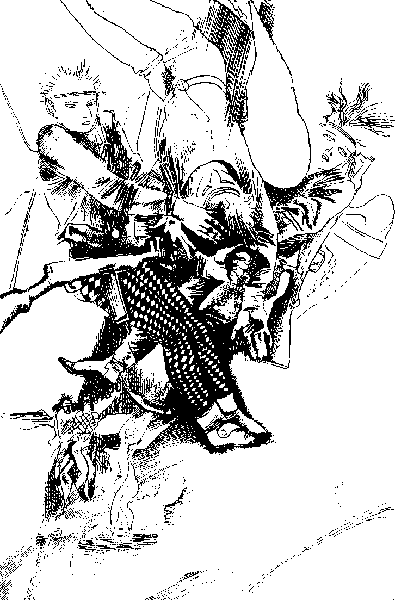 Где ты, маленький "Птиль" - i_039.png