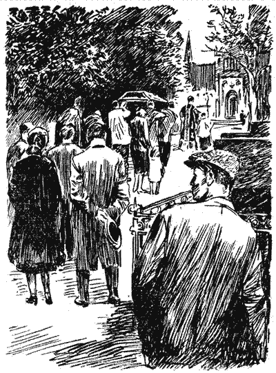 Бесшумный фронт - i_008.png