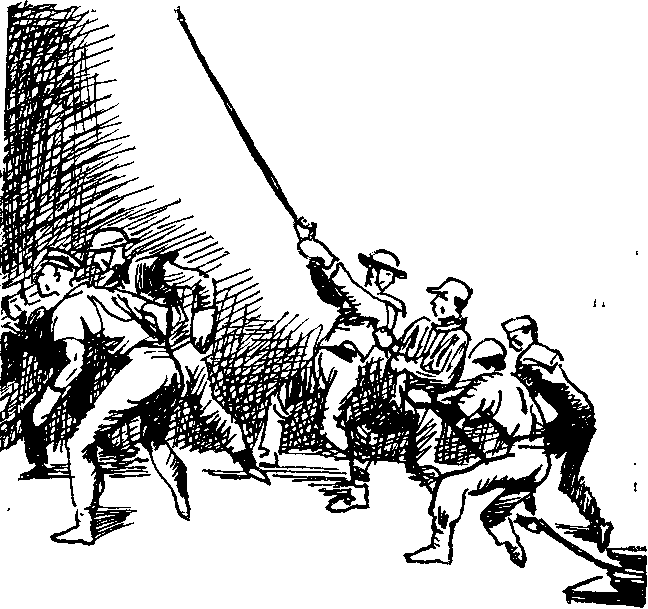 Девочка в бурном море. Часть 2. Домой! - i_038.png