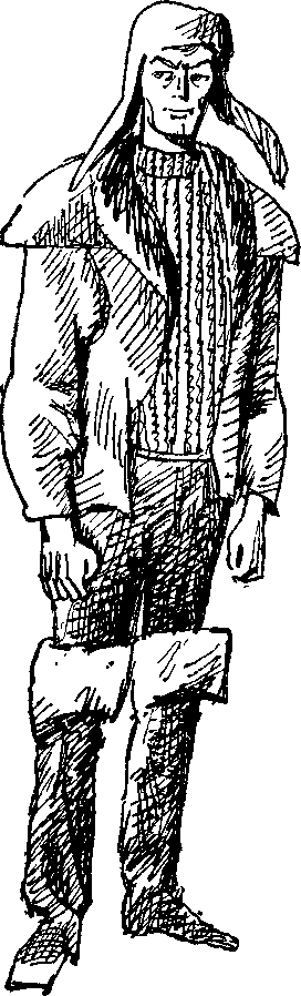 Девочка в бурном море. Часть 2. Домой! - i_046.png