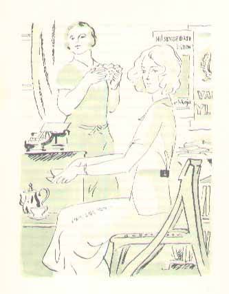 Консул - i_006.jpg