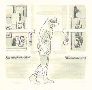 Консул - i_008.jpg