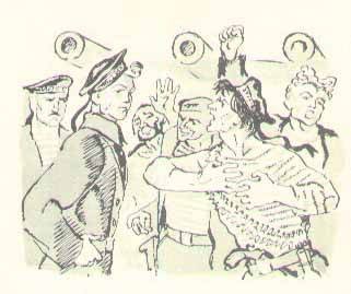 Консул - i_015.jpg