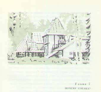 Консул - i_017.jpg