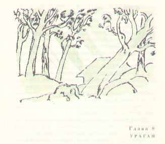 Консул - i_020.jpg