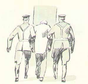 Консул - i_023.jpg