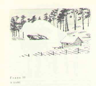 Консул - i_024.jpg