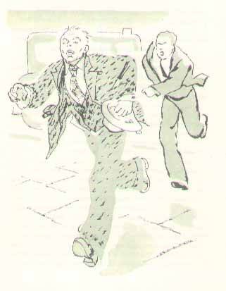 Консул - i_027.jpg