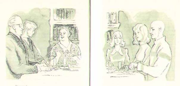 Консул - i_031.jpg