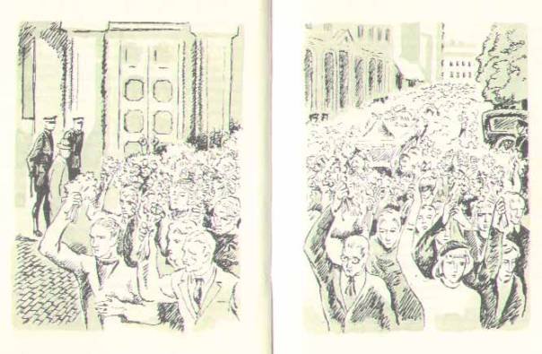 Консул - i_033.jpg