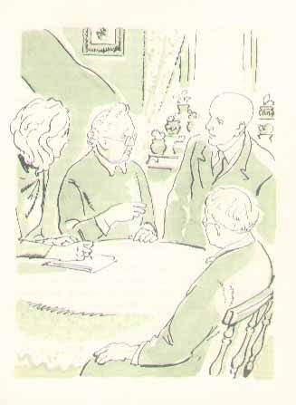 Консул - i_035.jpg