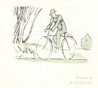 Консул - i_038.jpg