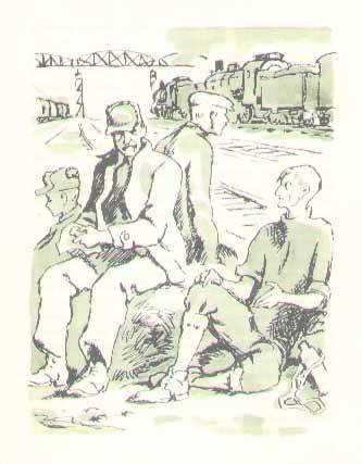 Консул - i_043.jpg