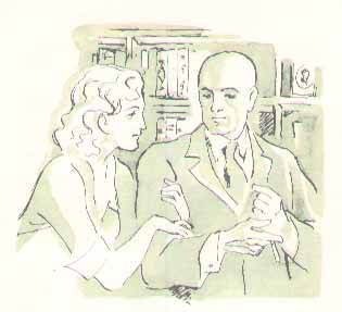 Консул - i_050.jpg