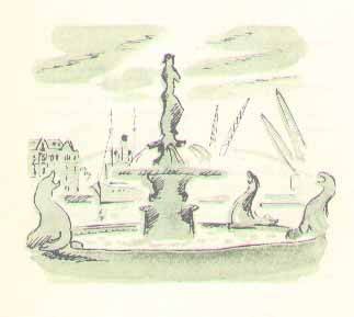 Консул - WordBd_5.jpg