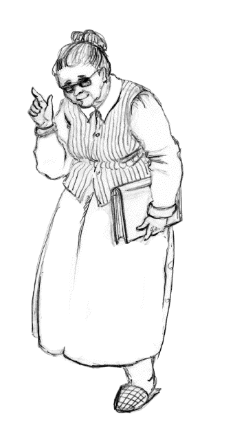 Сказка про девочку Настю и злую Невидимку - i_009.png