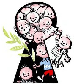 Самое главное слово - i_001.png