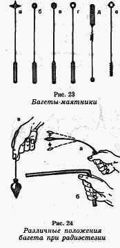 СК-метод развития человека - any2fbimgloader15.png