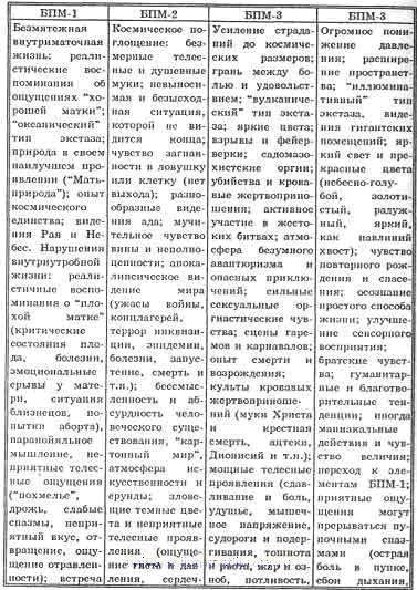 Тайные возможности человека - _1.jpg