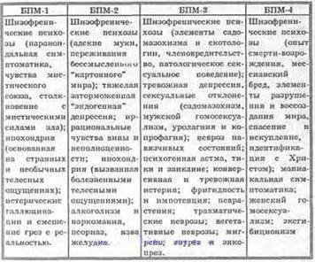 Тайные возможности человека - any2fbimgloader3.jpeg