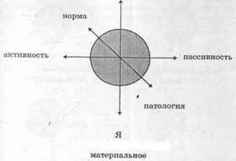 Тайные возможности человека - any2fbimgloader4.jpeg