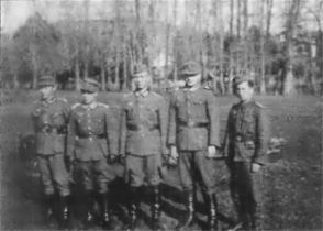 Легион «Идель-Урал» - p0194.jpg