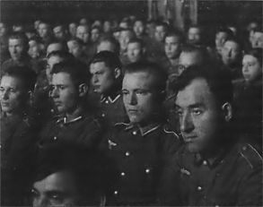 Легион «Идель-Урал» - p0231.jpg