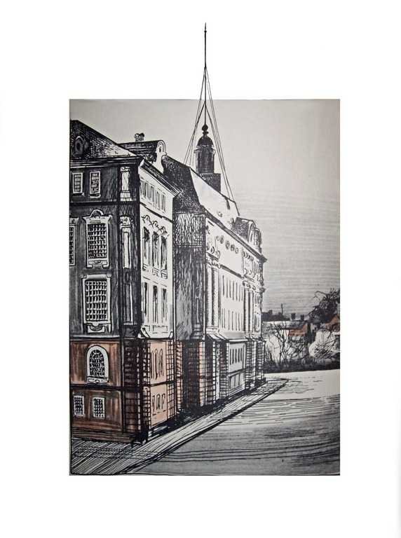 Петровская набережная - i_001.jpg