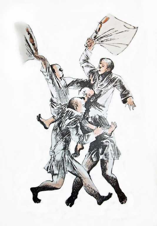 Петровская набережная - i_005.jpg