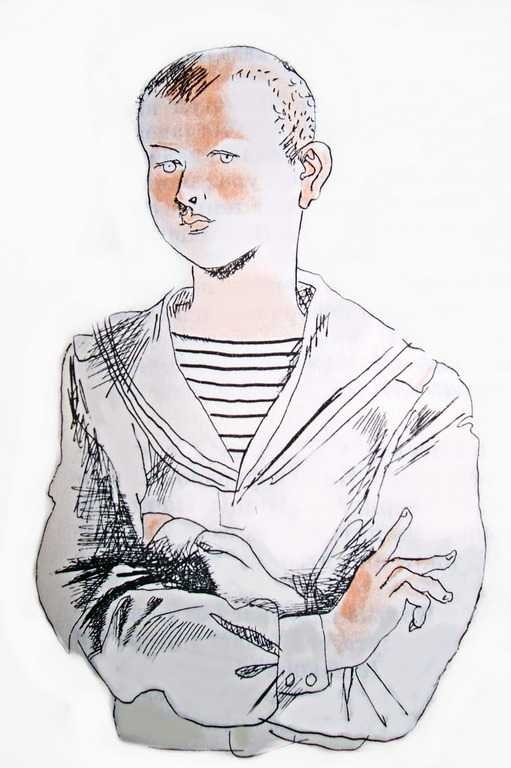 Петровская набережная - i_012.jpg