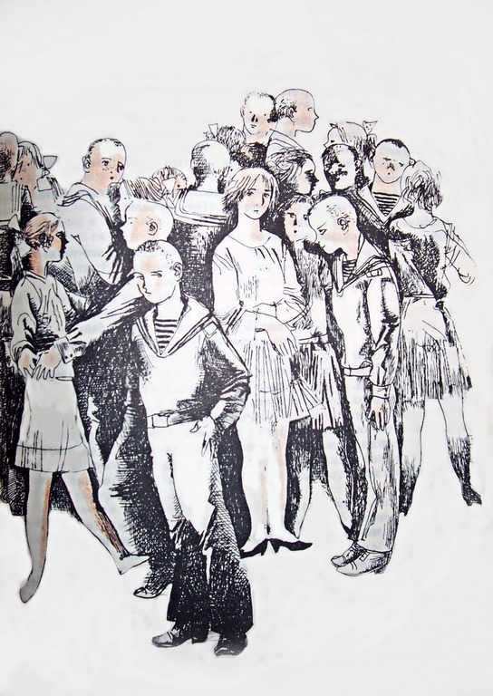 Петровская набережная - i_013.jpg