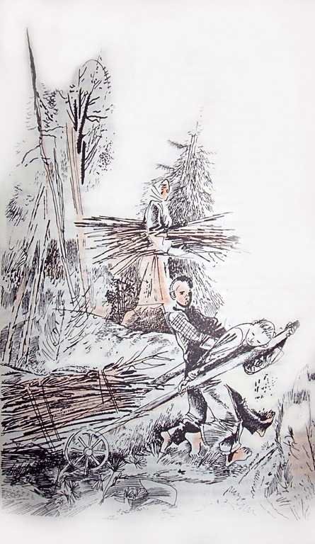 Петровская набережная - i_014.jpg