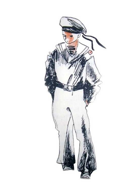 Петровская набережная - i_021.jpg