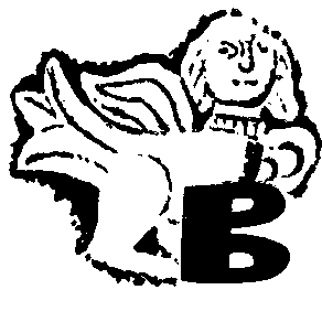 Сказание о белых камнях - img_88.png