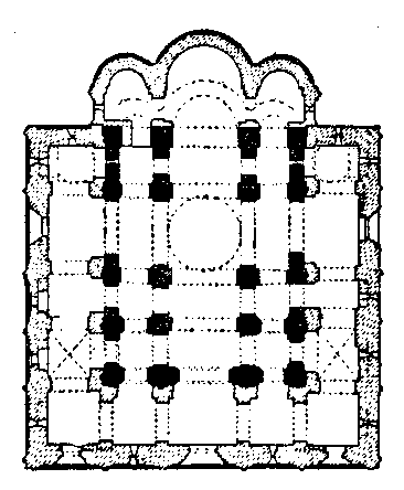 Сказание о белых камнях - img_90.png