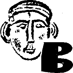 Сказание о белых камнях - img_128.png