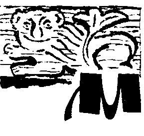 Сказание о белых камнях - img_165.png