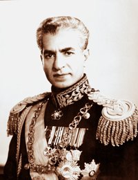 Чужие уроки — 2007 - i192.jpg