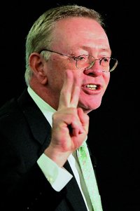Чужие уроки — 2008 - i121.jpg