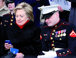 Чужие уроки — 2009 - _112.jpg