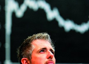 Чужие уроки — 2009 - _72.jpg