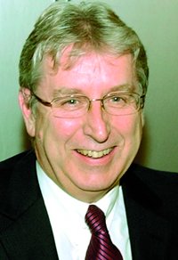 Чужие уроки — 2009 - _73.jpg