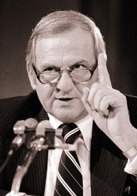 Чужие уроки — 2009 - _122.jpg