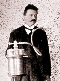 Чужие уроки — 2009 - _142.jpg