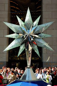 Чужие уроки — 2009 - _144.jpg