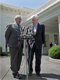 Чужие уроки — 2010 - i1101.jpg