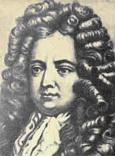 От  Шекспира до Шоу: Английские писатели  XVI—XX вв. - i_005.jpg