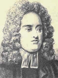 От  Шекспира до Шоу: Английские писатели  XVI—XX вв. - i_006.jpg